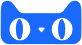 天猫