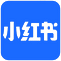 天猫