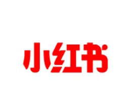 小红书
