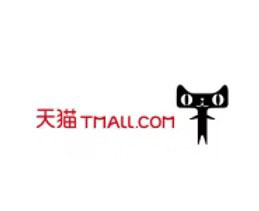天猫