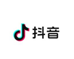 抖音