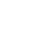 Professional incubation<br> base
