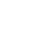 Modern smart fishery<br> breeding base