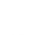 Salmon primary<br> processing<br> standardization factory