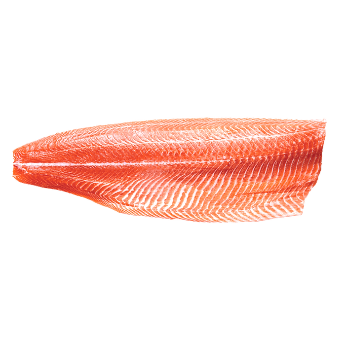 Sashimi