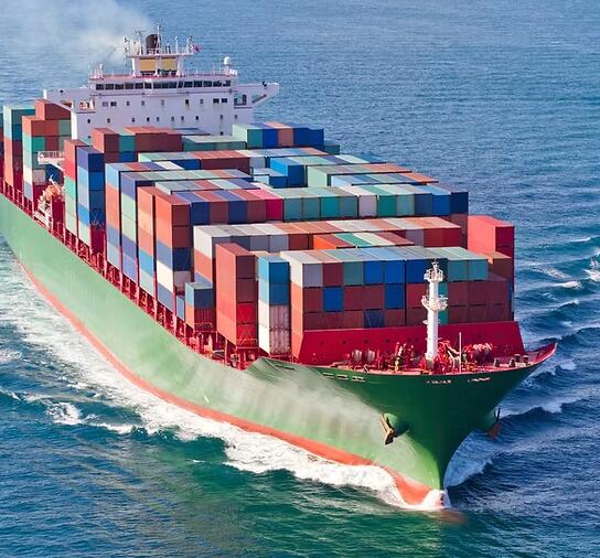 International Trade Sector
