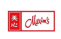 Hong Kong Maxin Group