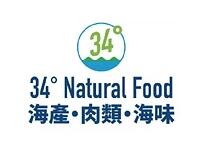 Hong Kong Dazhong Aquatic Products