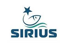 Sirius CoL td