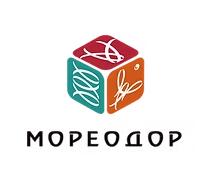 ООО 