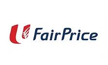 Fairprice<br><br>