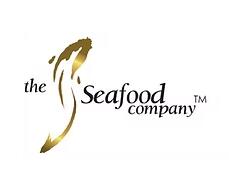 TheSeafoodCompany Pte Ltd