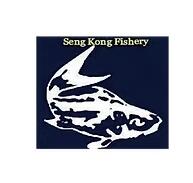 Seng Kong Fishery Sdn. Bhd.