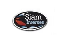 Siam Intersea Co ., Ltd<br><br>