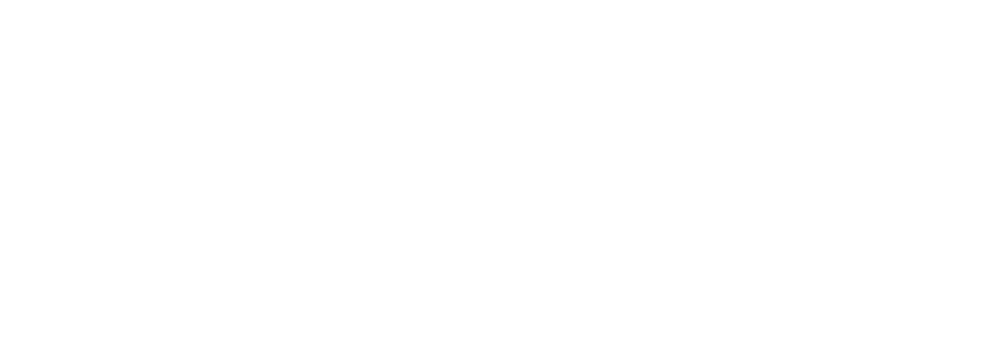 10号栏目标题