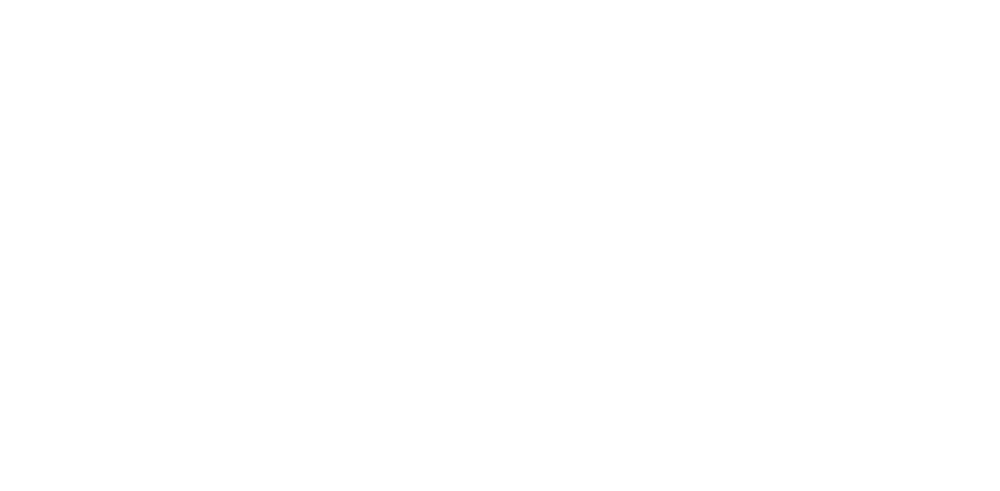 10号栏目标题