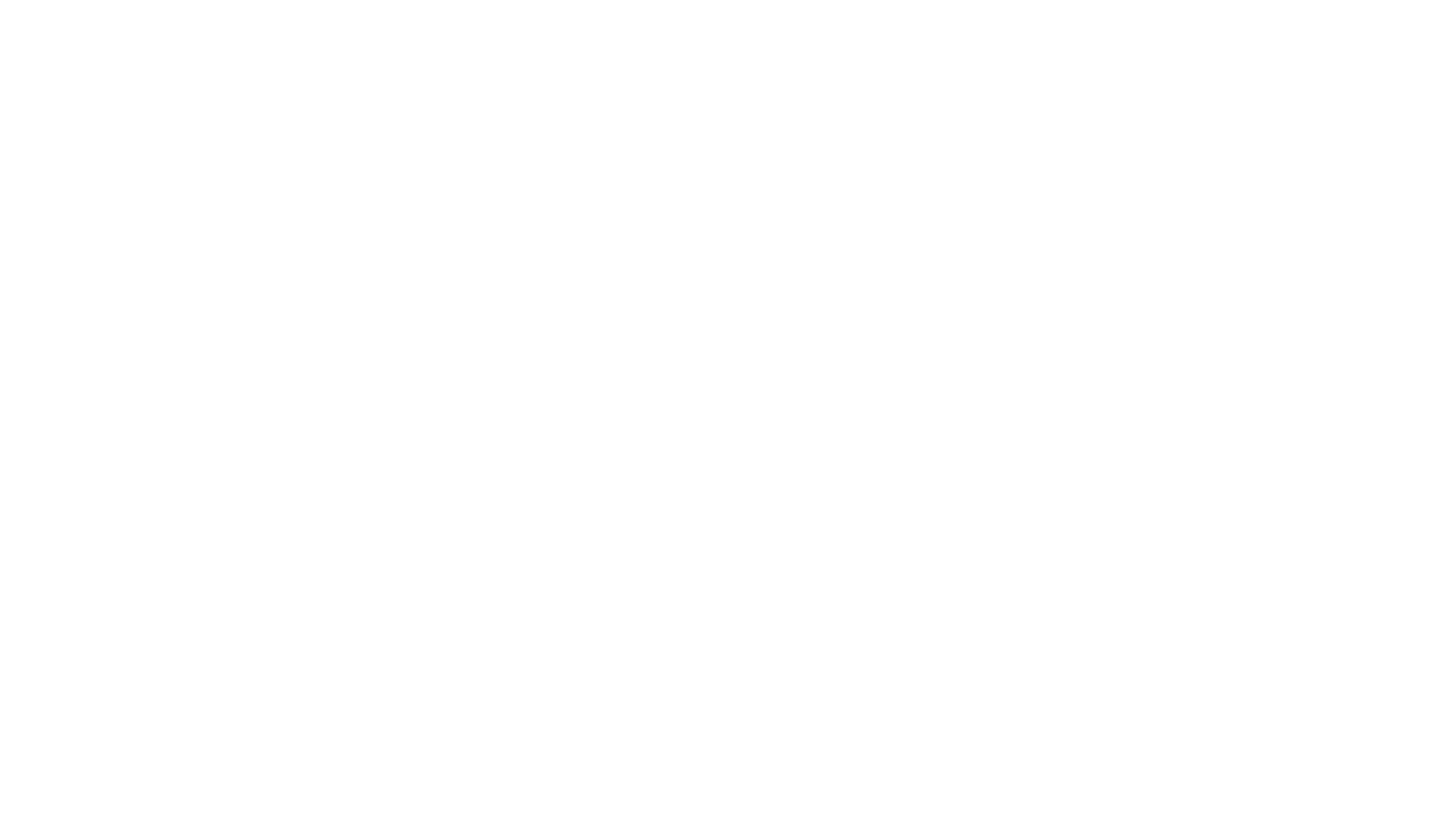 10号栏目标题