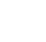 Low-deuterium oxygen<br>rich fresh water at the<br> source